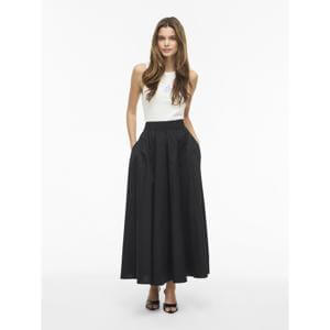 Vila Valencia Skirt